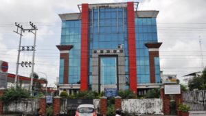 कब टूटेंगी अवैध काॅलोनियां ? 2 Hello Uttarakhand News »