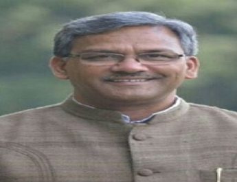 31जुलाई के बाद पाॅलीथीन का प्रयोग किया तो खैर नहीं 3 Hello Uttarakhand News »