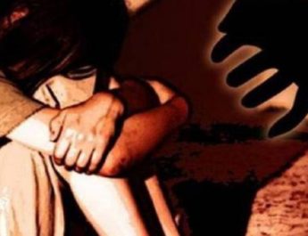 उत्तराखंड: शादी का झांसा देकर बीएड की छात्रा से दुष्‍कर्म करता रहा लेखपाल, दूसरी जगह रिश्ता होने पर मुकदमा 5 Hello Uttarakhand News »