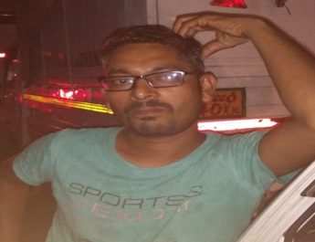 सहस्त्रधारा में डूबने से एक युवक की मौत, दिल्ली से देहरादून घूमने आया था युवक 4 Hello Uttarakhand News »