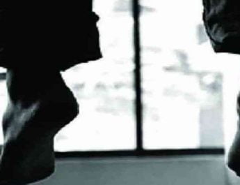 पारिवारिक कलह के चलते व्यक्ति ने लगाई फांसी, मौत... 3 Hello Uttarakhand News »