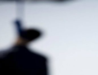 बेरोजगारी के चलते युवक ने की आत्महत्या 3 Hello Uttarakhand News »