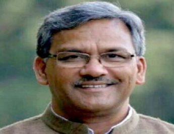 गांवों को लौटे प्रवासी श्रमिकों को रोजगार मिलेगा-मुख्यमंत्री त्रिवेन्द्र सिंह रावत 2 Hello Uttarakhand News »