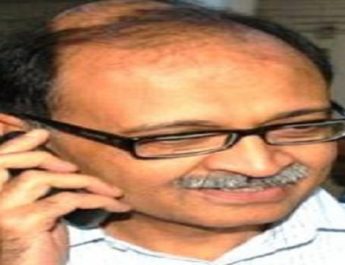 मुख्य सचिव ने की राज्य कर्मचारियों से हङताल वापिस लेने की अपील 4 Hello Uttarakhand News »