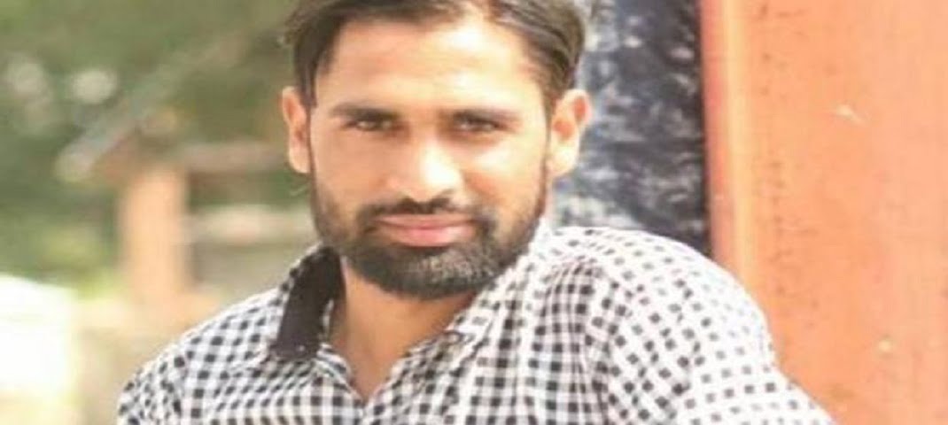 सुरक्षाबलों और आतंकियों के बीच मुठभेड़, दो आतंकी ढेर, सर्च ऑपरेशन जारी 2 Hello Uttarakhand News »