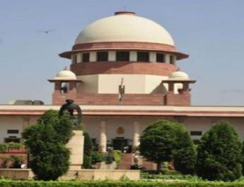 नेशनल हेराल्ड केस: सोनिया-राहुल के खिलाफ अगली सुनवाई 29 जनवरी को 3 Hello Uttarakhand News »