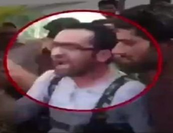 आतंकी रियाज नाइकू ने ली 11 लोगों के अपहरण की जिम्मेदारी 3 Hello Uttarakhand News »