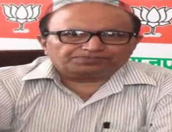 भ्रष्टाचार के खिलाफ सीएम सख्त, कांग्रेस परेशान 2 Hello Uttarakhand News »