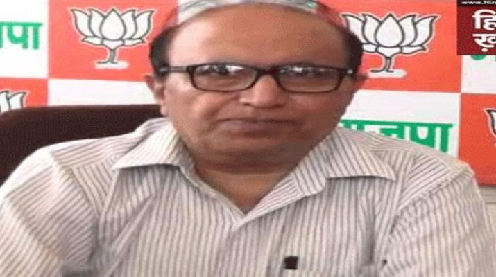 भ्रष्टाचार के खिलाफ सीएम सख्त, कांग्रेस परेशान 1 भ्रष्टाचार के खिलाफ सीएम सख्त, कांग्रेस परेशान 1 Hello Uttarakhand News »