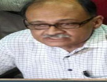 मुख्य सचिव उत्पल कुमार सिंह ने ली वीडियो कॉन्फ्रेंसिंग के माध्यम से सभी आला अदिकारियों की बैठक, दिये यह महत्वपूर्ण निर्देश 2 Hello Uttarakhand News »