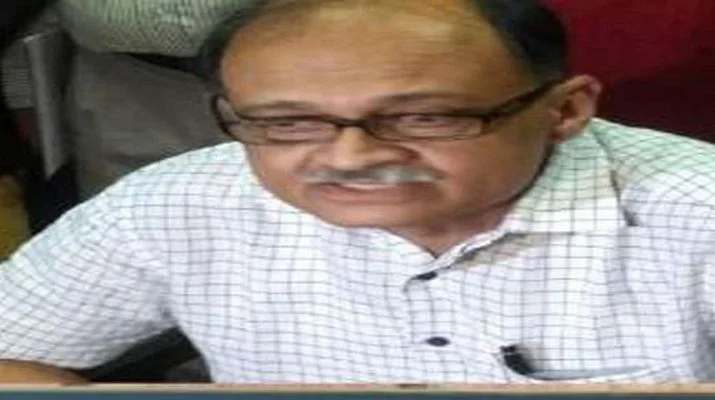 ग्राम प्रधानों को दिया गया इन शक्तियों का प्रतिनिधायन , देखें विवरण 1 Hello Uttarakhand News »