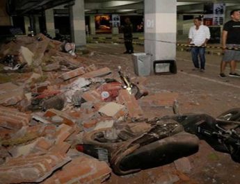 इंडोनेशिया में भूकंप से भारी तबाही, अबतक 82 लोगों की मौत, 100 से ज्यादा घायल 3 Hello Uttarakhand News »