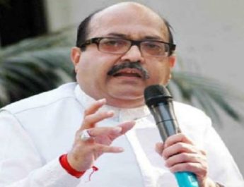 अमर सिंह बोले: नमाजवादी पार्टी के अध्यक्ष हैं अखिलेश यादव 3 Hello Uttarakhand News »