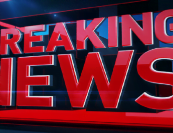 एक्सक्लूसिव: केदारनाथ में गायब हुए 24 सदस्यीय दल सकुशल मिला 3 Hello Uttarakhand News &raquo;