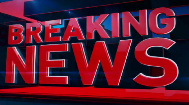 एक्सक्लूसिव: केदारनाथ में गायब हुए 24 सदस्यीय दल सकुशल मिला 1 एक्सक्लूसिव: केदारनाथ में गायब हुए 24 सदस्यीय दल सकुशल मिला 1 Hello Uttarakhand News »