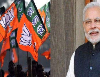 ...तो क्या हरिद्वार होगा पीएम मोदी का संसदीय क्षेत्र  2 Hello Uttarakhand News »