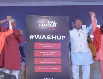 युवाओं में लीडरशिप की भावना होना बेहद जरूरी: मुख्यमंत्री 3 Hello Uttarakhand News »