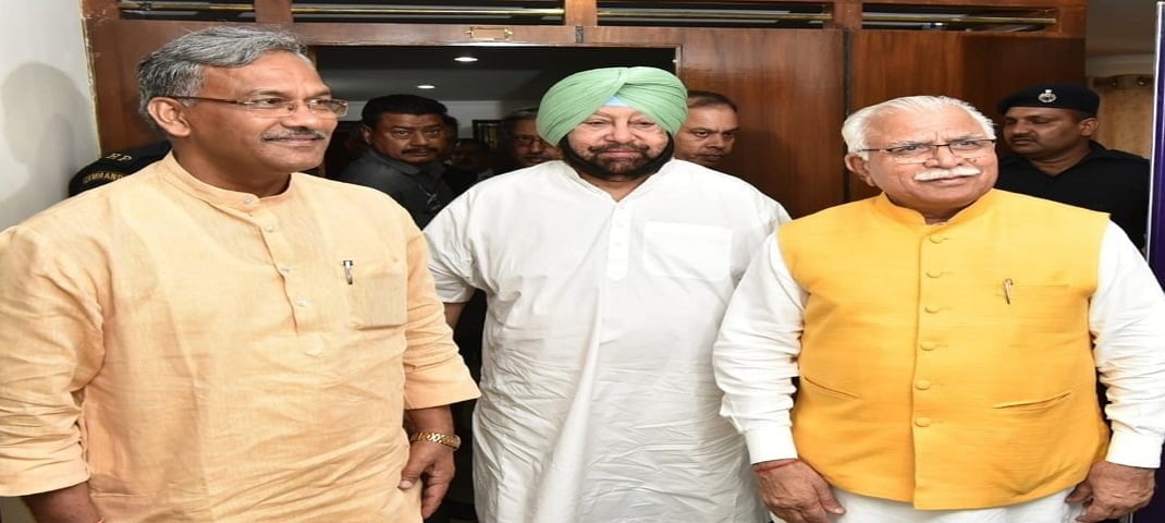 नशे की समस्या से निपटने के लिए रणनीति बनाने की जरूरत: मुख्यमंत्री 2 नशे की समस्या से निपटने के लिए रणनीति बनाने की जरूरत: मुख्यमंत्री 2 Hello Uttarakhand News »