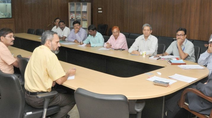 चम्पावत और पिथौरागढ़ जनपद की सभी योजनाएं तय सीमा के अंदर पूरी हो:  मुख्य सचिव 1 Hello Uttarakhand News »