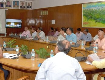 मुख्यमंत्री ने की आपदा प्रभावित जनपदों की समीक्षा, जारी किये कई दिशा-निर्देश 3 Hello Uttarakhand News »