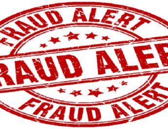 फर्जी कमेटी कार्ड बनाकर लोगों से लगभग 90 लाख की ठगी! 2 Hello Uttarakhand News »