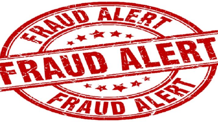 फर्जी कमेटी कार्ड बनाकर लोगों से लगभग 90 लाख की ठगी! 1 फर्जी कमेटी कार्ड बनाकर लोगों से लगभग 90 लाख की ठगी! 1 Hello Uttarakhand News »