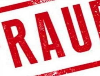 फर्जी रजिस्ट्री कर जमीन कब्जाने के आरोप में दो शातिर अभियुक्त गिरफ्तार 6 Hello Uttarakhand News »