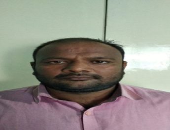 एसटीएफ टीम को मिली बड़ी सफलता, संगीन वारदात को अंजाम देने वाले दो आरोपी गिरफ्तार 4 Hello Uttarakhand News »