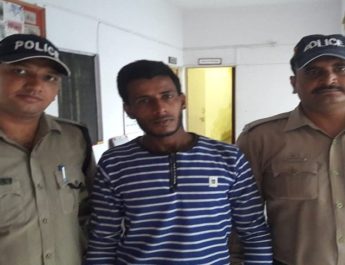 14 वर्षीय नाबालिक से पडोसी ने ही किया दुराचार 3 Hello Uttarakhand News »