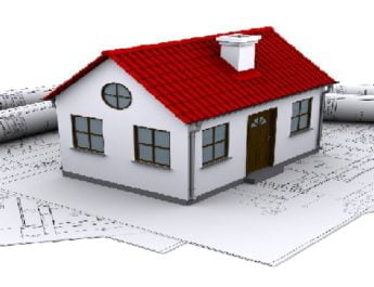 पटवारी के घर लोकायुक्त का छापा, करोड़ों की संपत्ति का खुलासा 2 Hello Uttarakhand News »