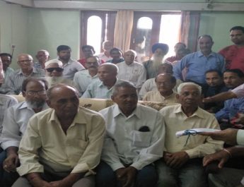 कर्मचारियों के पेंशन मामले में विधेयक को देंगे चुनौती: नेगी 2 Hello Uttarakhand News »