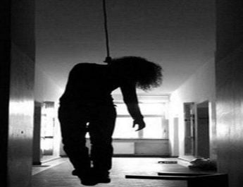 मानसिक तनाव के चलते युवती ने लगाई फांसी, मौत.... 5 Hello Uttarakhand News »