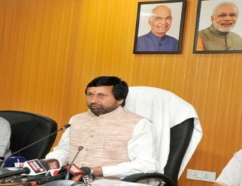 पुलिस आरक्षी, मुख्य आरक्षी सेवा नियमावली को मंजूरी 7 Hello Uttarakhand News »