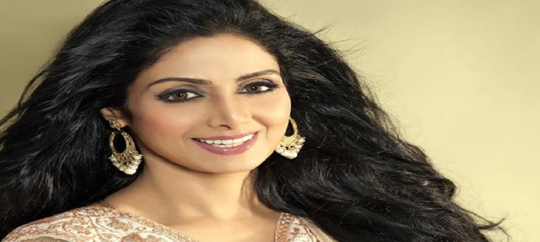 सिनेमा की चांदनी को याद कर रहा बॉलीवुड 2 सिनेमा की चांदनी को याद कर रहा बॉलीवुड 2 Hello Uttarakhand News »