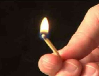 डीजी के विदाई परेड समारोह में होमगार्ड ने खुद को लगाई आग 3 Hello Uttarakhand News »