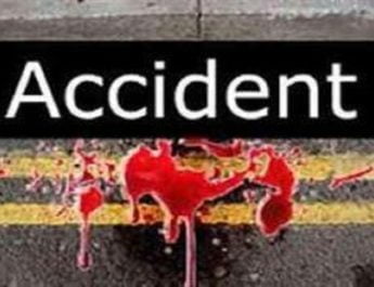 बाइक सवार व्यक्ति साइकिल सवार को टक्कर मार फरार, मौत 2 Hello Uttarakhand News »