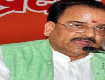 लोकसभा चुनाव की तैयारी में भाजपा, हरि‍द्वार में होगी मार्चों की संयुक्‍त बैठक 3 Hello Uttarakhand News »