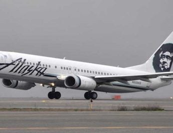 अलास्का एयरलाइंस के कर्मचारी ने चुराया प्लेन, कुछ दूरी पर जाकर क्रैश 3 Hello Uttarakhand News »