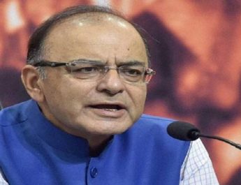 अरुण जेटली की वापसी, संभालेंगे वित्त मंत्रालय का कार्यभार 4 Hello Uttarakhand News »