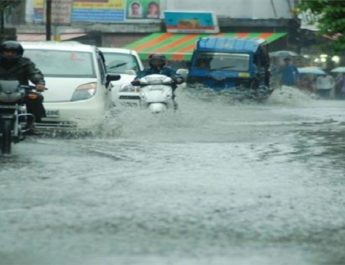 25 अगस्त तक प्रदेश में भारी बारिश, मौसम विभाग ने जारी किया ऑरेंज अलर्ट 4 Hello Uttarakhand News »