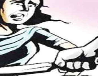 भाजपा नेता पर महिला से चाकू की नोंक पर दुराचार का मुकदमा 2 Hello Uttarakhand News »