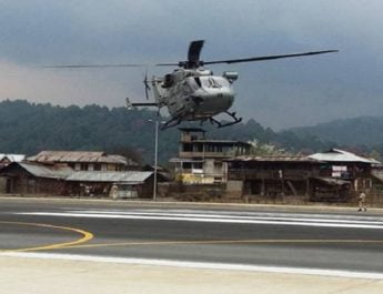 हिमाचल में हवाई सेवाओं में फिक्सिंग ! 3 Hello Uttarakhand News »