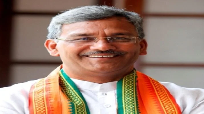 उत्तराखंड में वाहन कर में हुआ इजाफा 1 Hello Uttarakhand News »