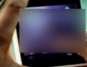 पोक्सो अधिनियम के अंतर्गत योगा अध्यापक गिरफ्तार 2 Hello Uttarakhand News »