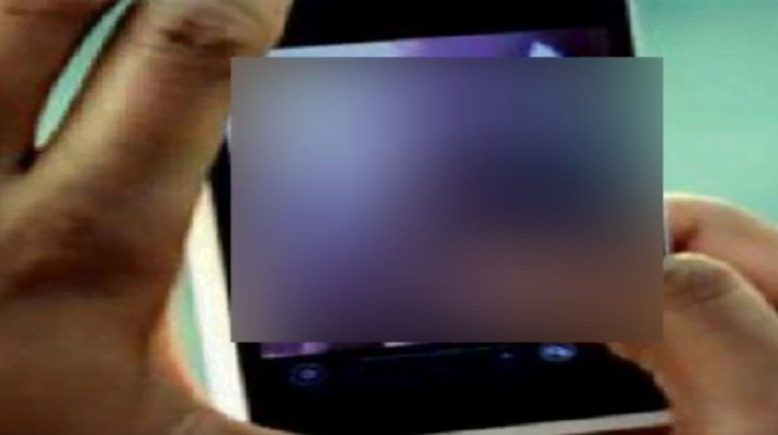 पोक्सो अधिनियम के अंतर्गत योगा अध्यापक गिरफ्तार 1 पोक्सो अधिनियम के अंतर्गत योगा अध्यापक गिरफ्तार 1 Hello Uttarakhand News »