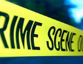 प्रेमिका के रिश्तेदारों ने की पिटाई, प्रेमी ने ज़हर खाकर दी जान 3 Hello Uttarakhand News »