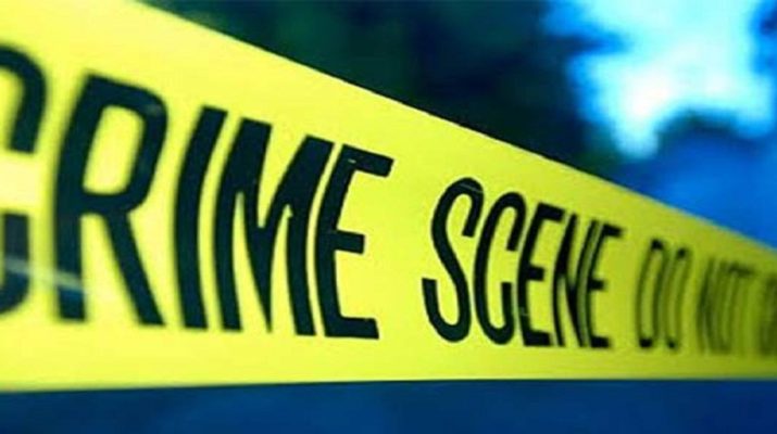 प्रेमिका के रिश्तेदारों ने की पिटाई, प्रेमी ने ज़हर खाकर दी जान 1 Hello Uttarakhand News »