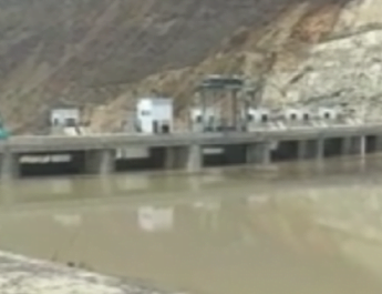 श्रीनगर जलविद्युत परियोजना के 64 प्रभावित ग्रामीणों को किया गया गिरफ्तार 4 Hello Uttarakhand News »