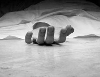 देहरादून: रात को छात्रों से हुआ झगडा, नए साल की सुबह पेट फटा मिला; परिजनों में कोहराम 2 Hello Uttarakhand News »