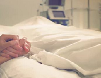 देहरादून: एनआईवीएच की छात्रा की मौत 3 Hello Uttarakhand News »